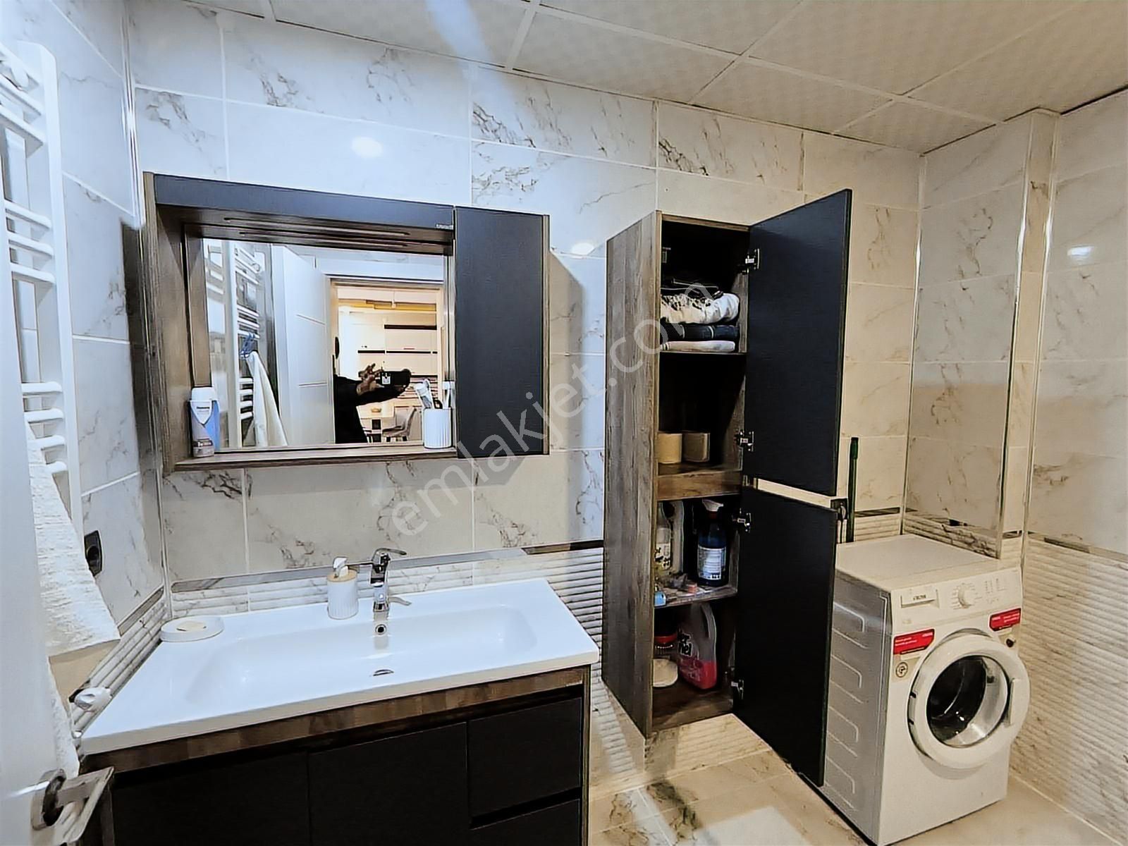 Merkez Amasra Fırsat Daire - Görsel 16