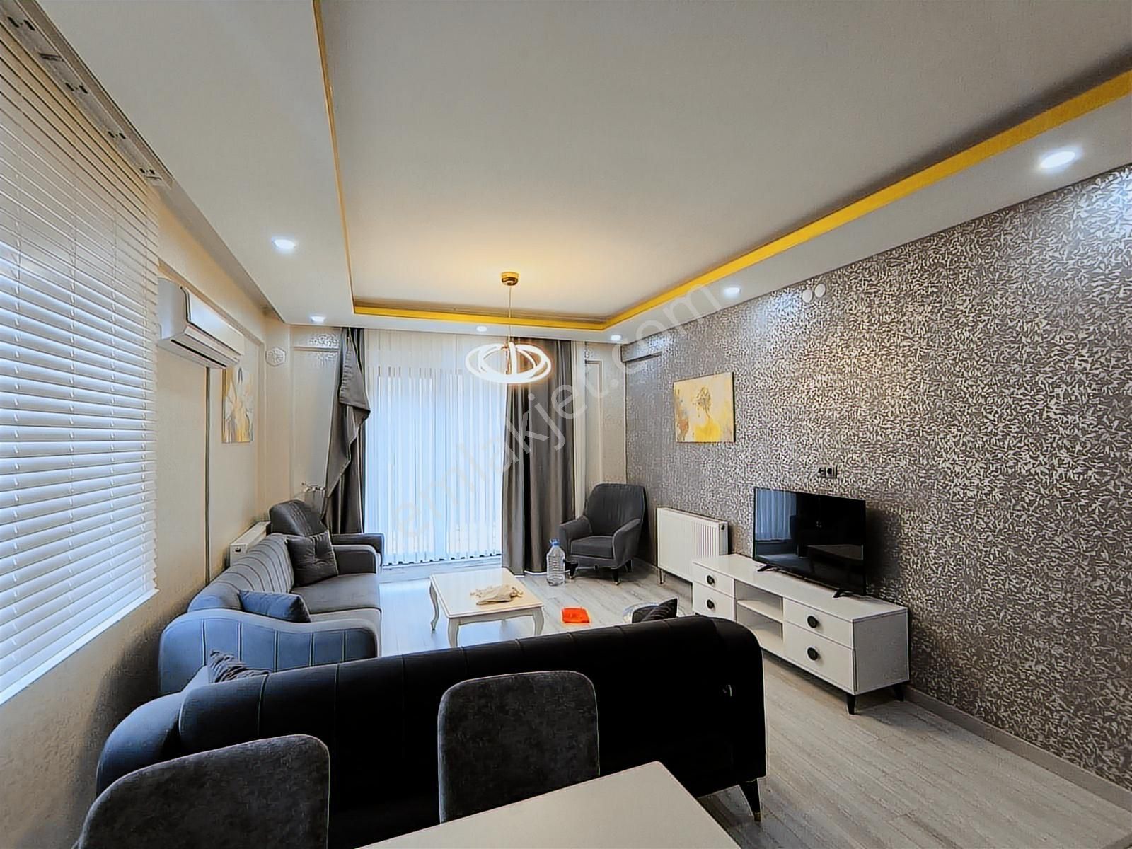 Merkez Amasra Fırsat Daire - Görsel 11