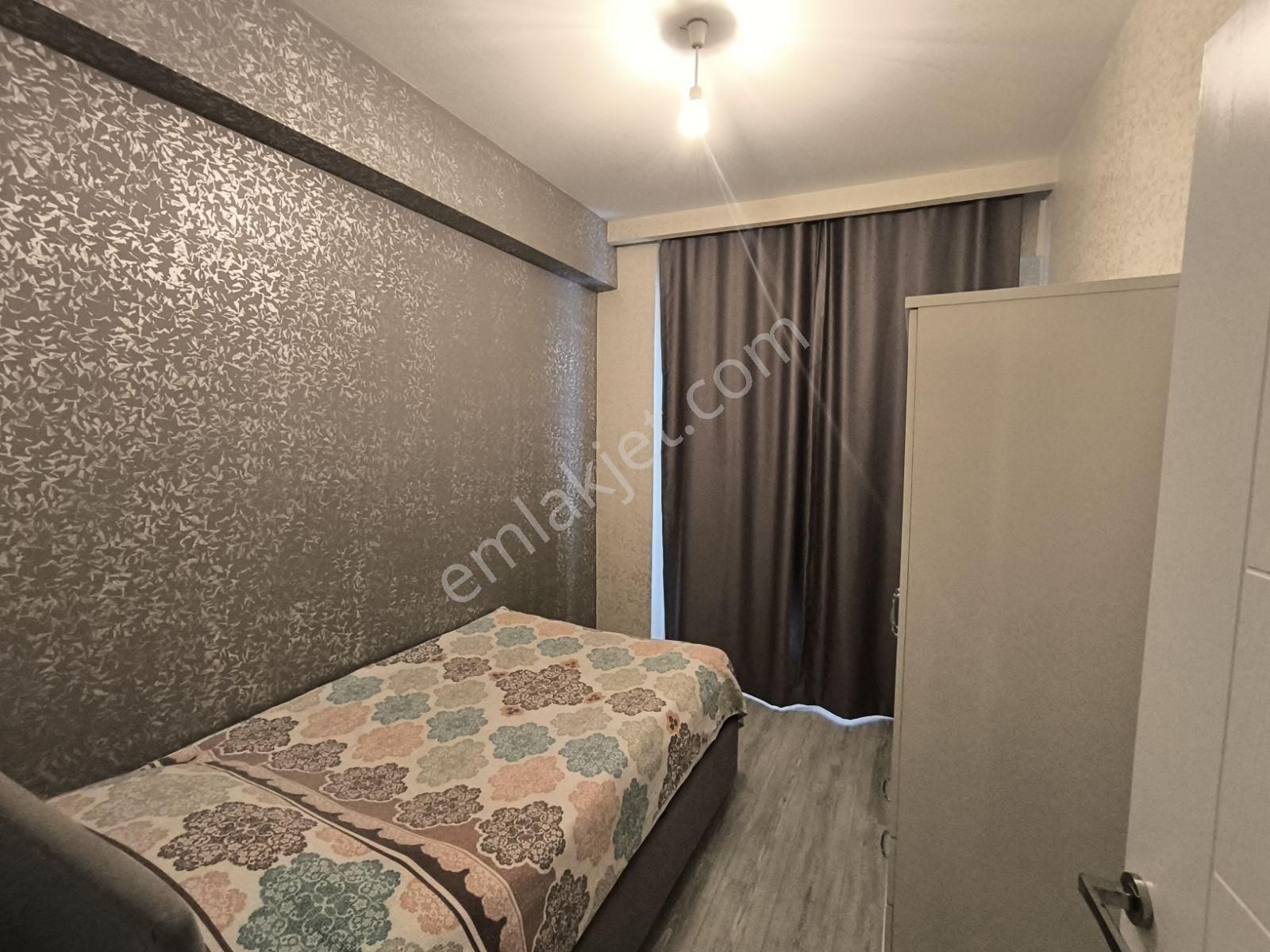 Merkez Amasra Fırsat Daire - Görsel 9