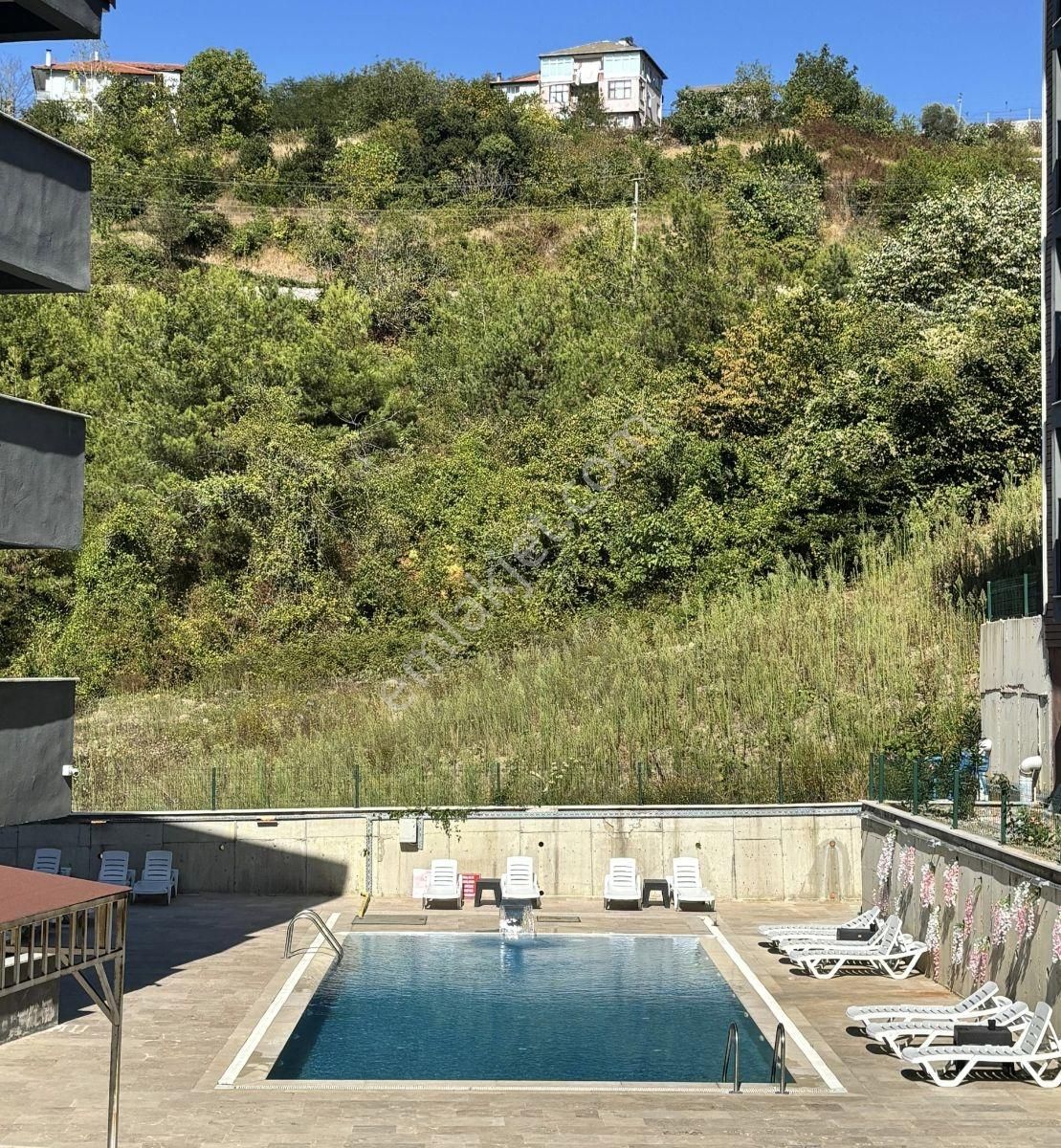 Merkez Amasra Fırsat Daire - Görsel 24