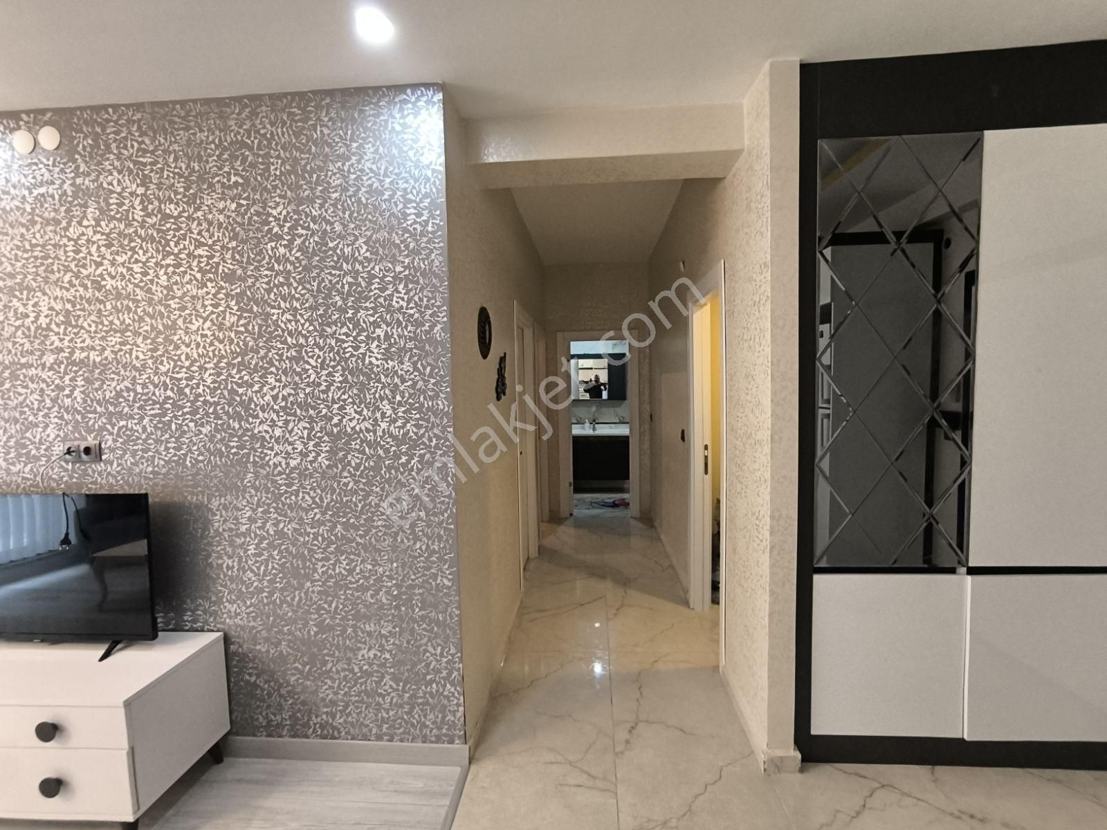 Merkez Amasra Fırsat Daire - Görsel 6