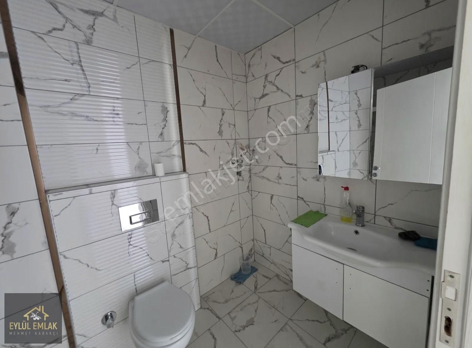 Mumcular Satılık 2+1 Daire - Görsel 3