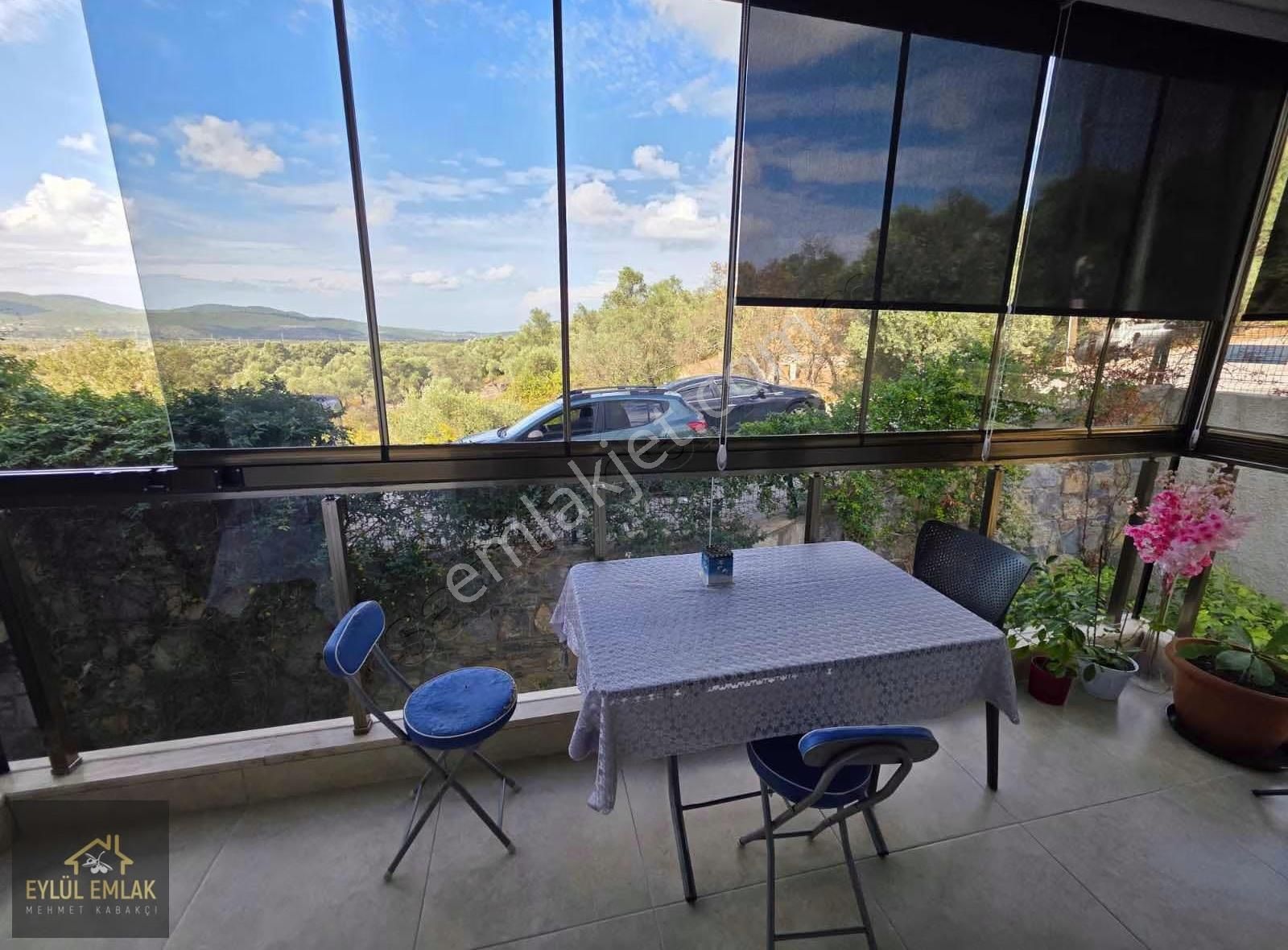 Dublex Satılık 4+1 - Görsel 17