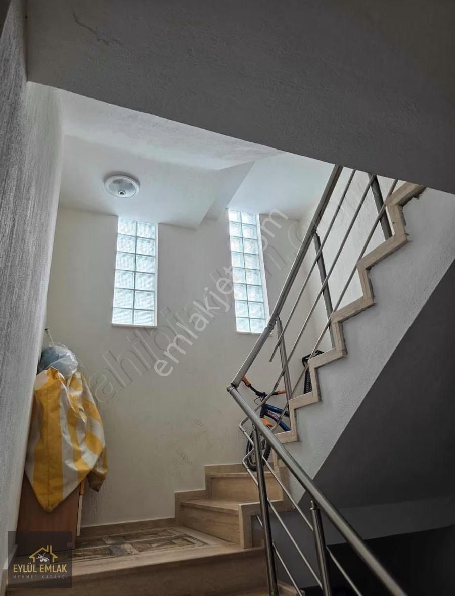 Dublex Satılık 4+1 - Görsel 2