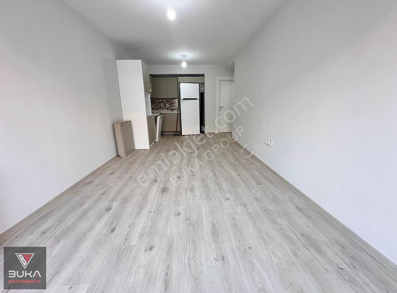 3 Kat Otoparklı 7/24 Güvenlikli Sitede Kiralık 2+1 Geniş Daire - Görsel 16