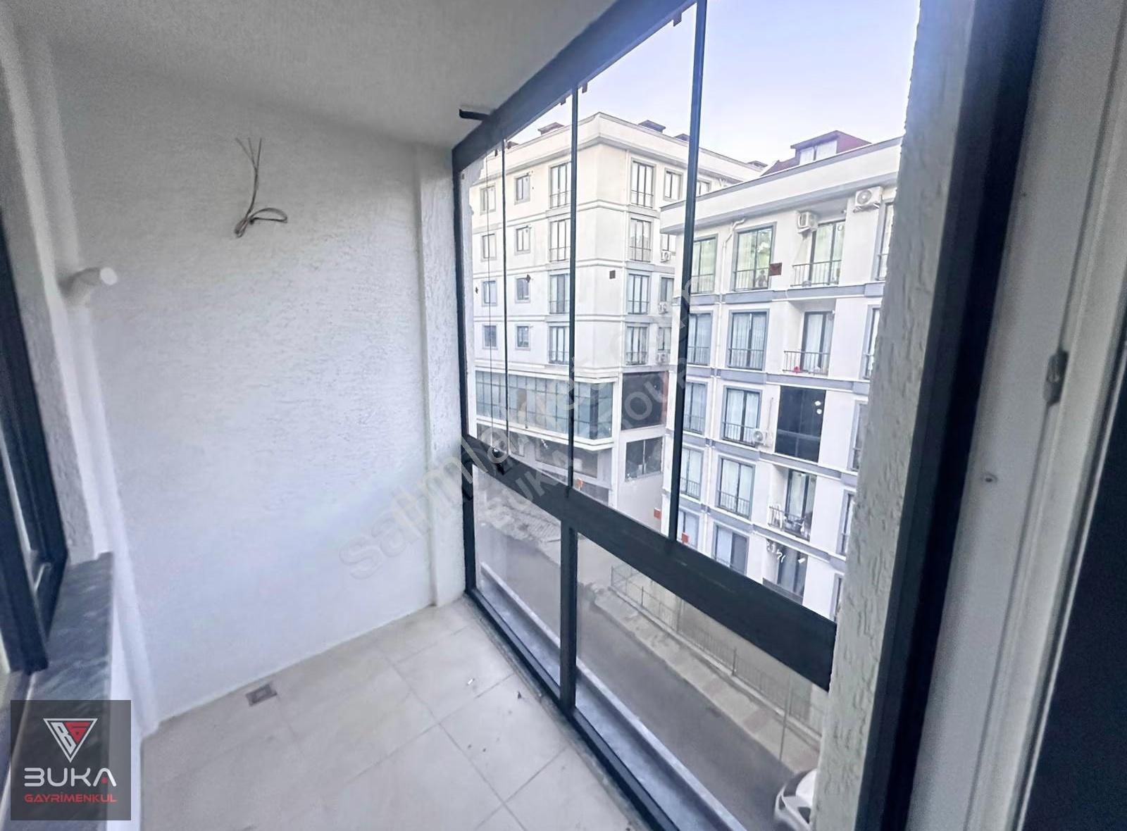 3 Kat Otoparklı 7/24 Güvenlikli Sitede Kiralık 2+1 Geniş Daire - Görsel 31