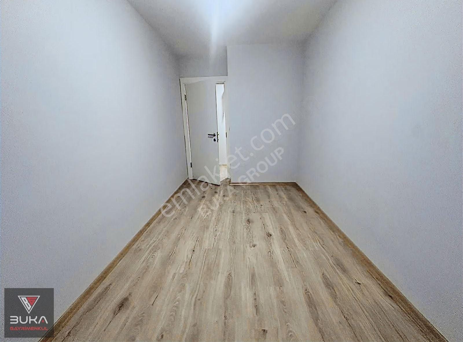 3 Kat Otoparklı 7/24 Güvenlikli Sitede Kiralık 2+1 Geniş Daire - Görsel 27