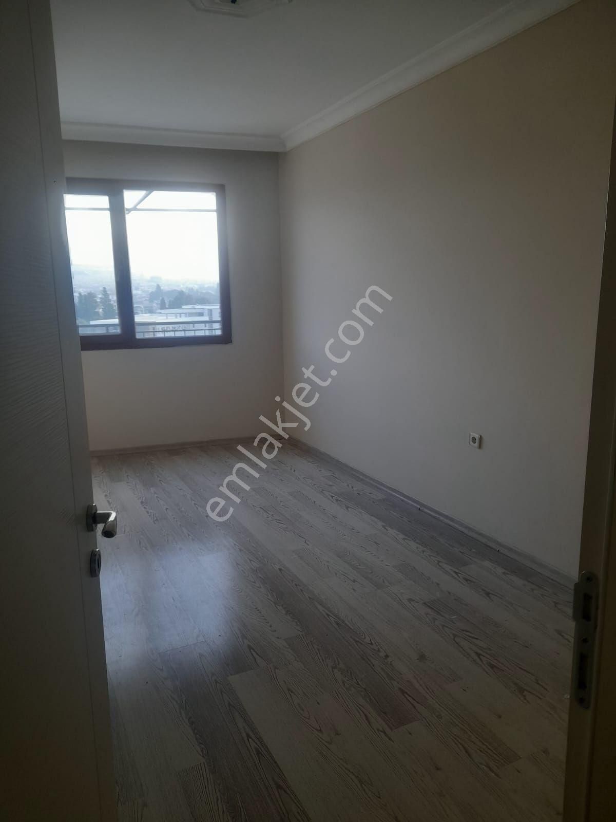 Karabağlar Kiralık Daire - Görsel 4