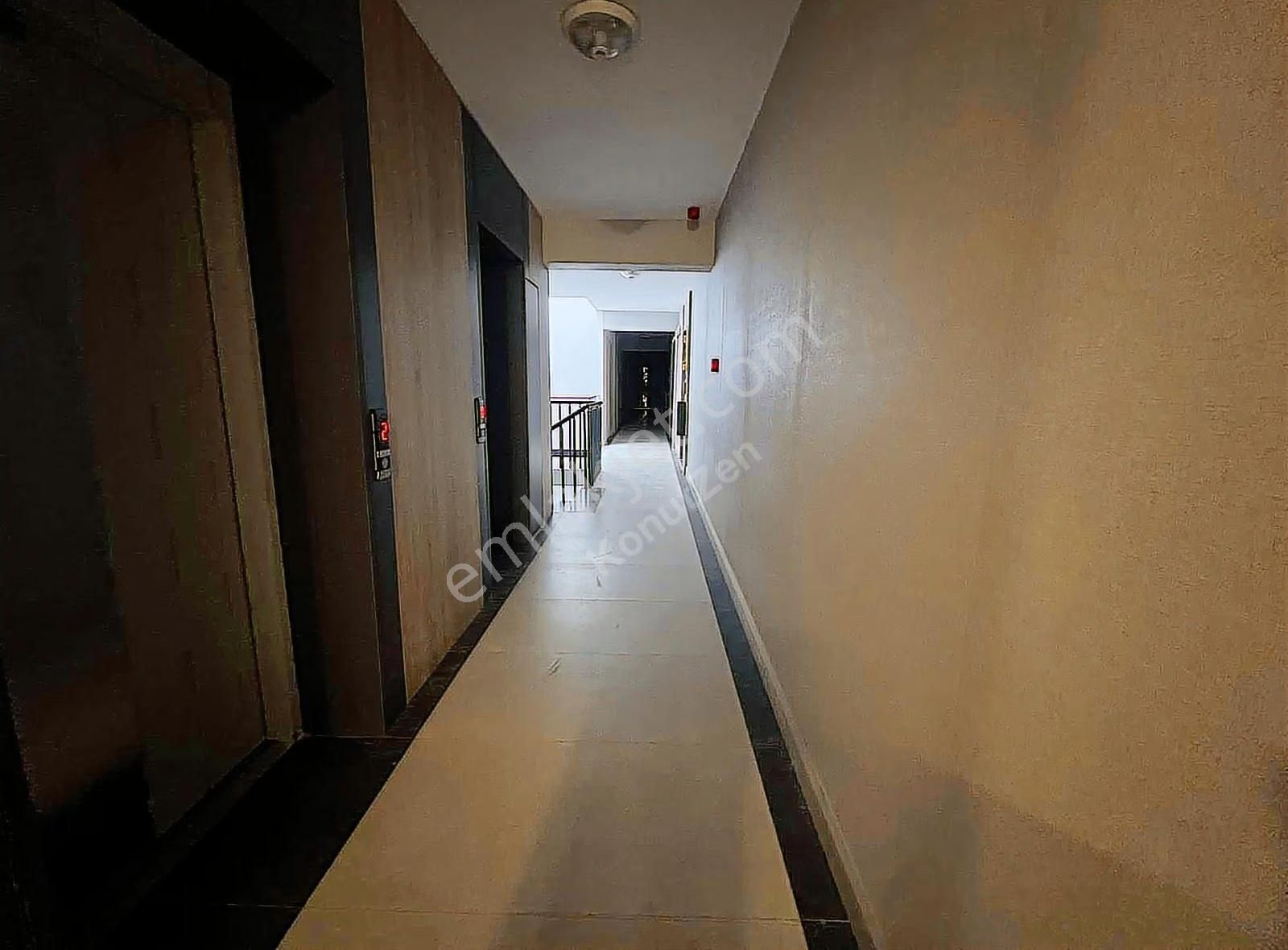 Balgat Memorial Hastanesi Yanı 2+1 Satılık Dubleks - Görsel 6