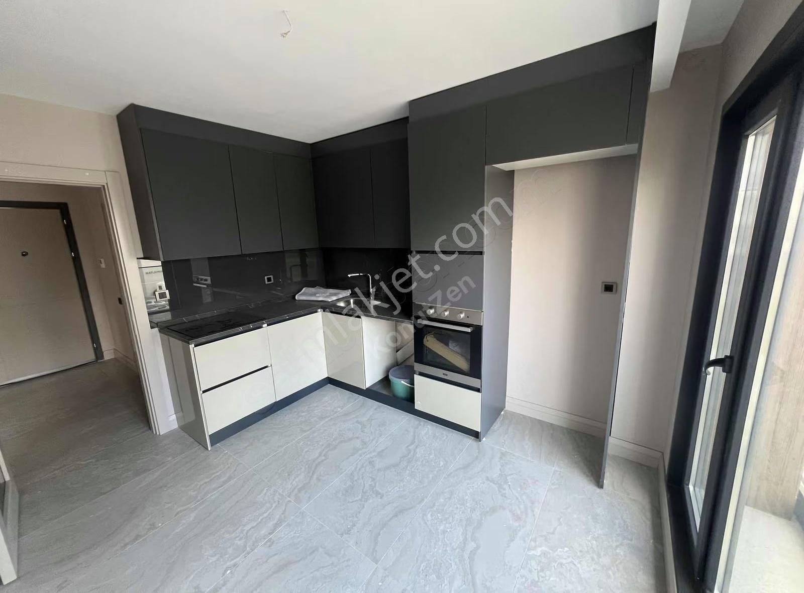 Balgat Memorial Hastanesi Yanı 2+1 Satılık Dubleks - Görsel 7