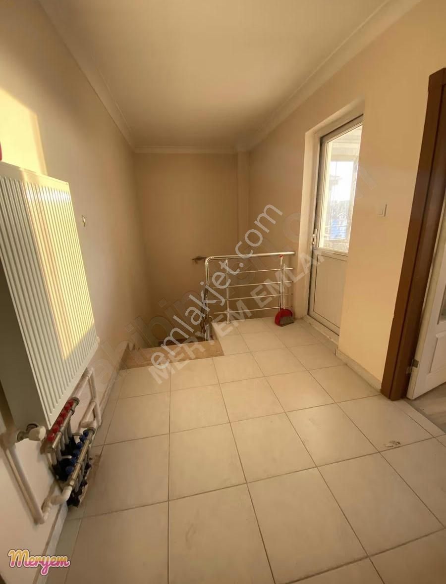 Meryem Emlaktan Bostancık Cadde Üzeri Satılık 5+1 Dubleks Daire - Görsel 3