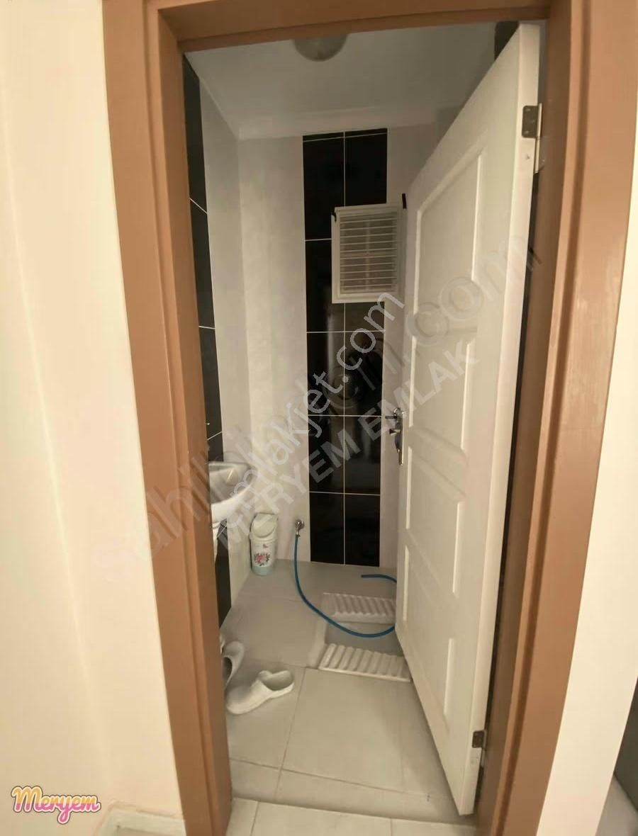 Meryem Emlaktan Bostancık Cadde Üzeri Satılık 5+1 Dubleks Daire - Görsel 17