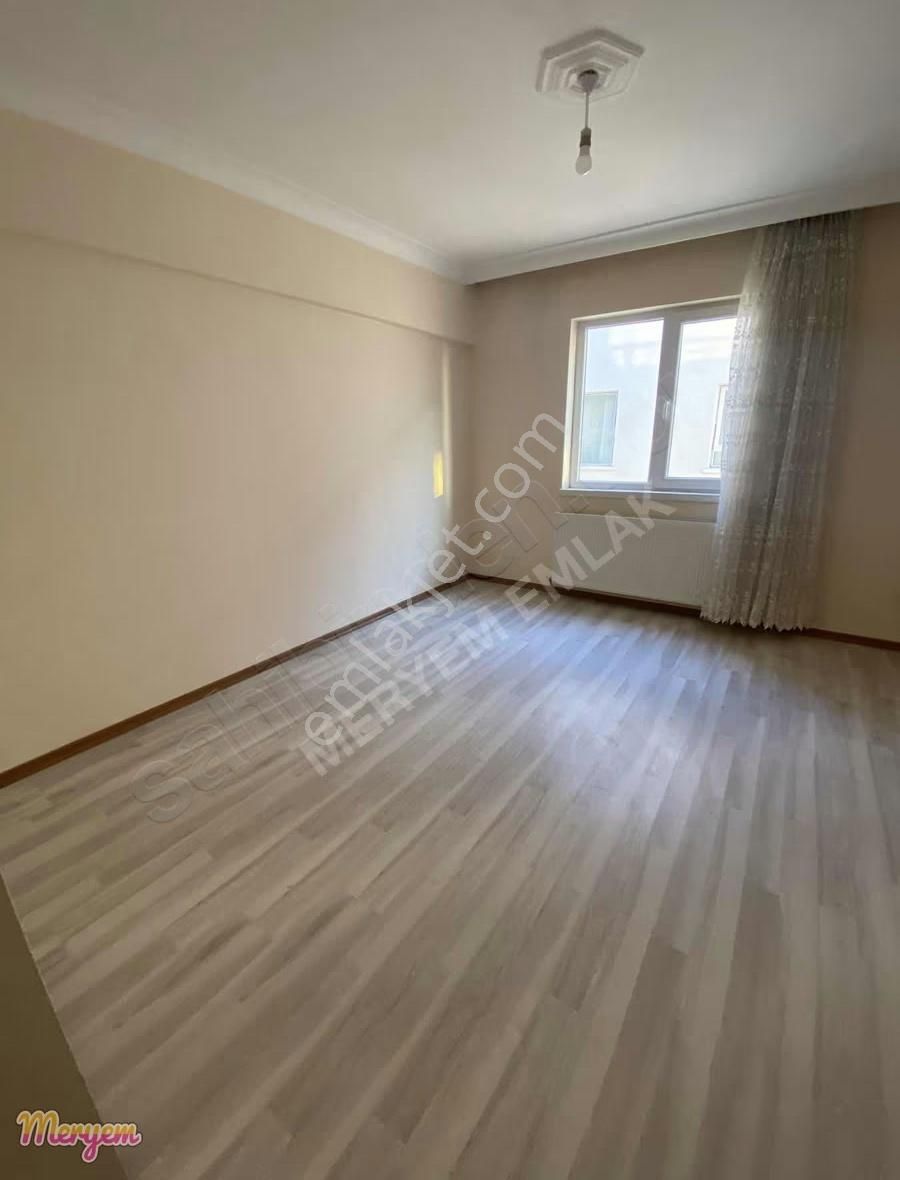 Meryem Emlaktan Bostancık Cadde Üzeri Satılık 5+1 Dubleks Daire - Görsel 16