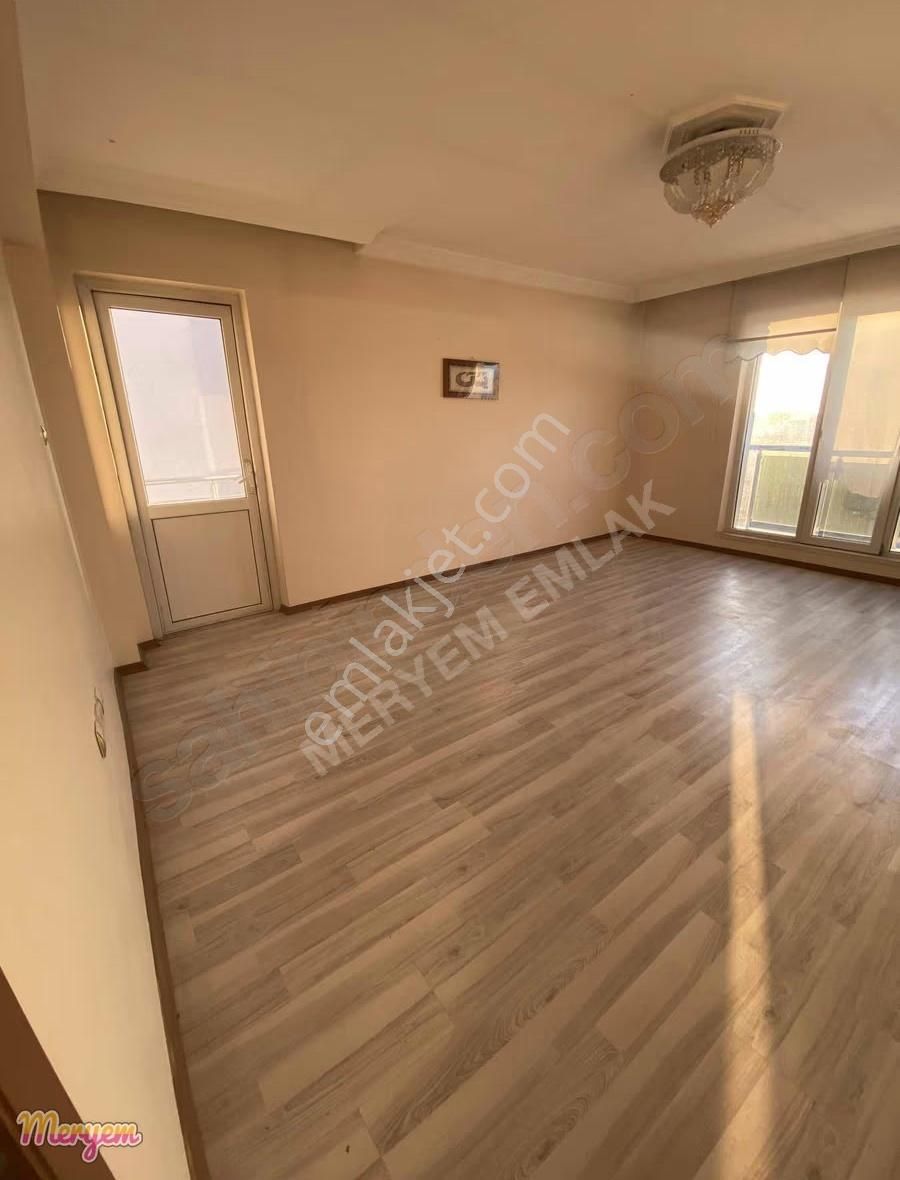 Meryem Emlaktan Bostancık Cadde Üzeri Satılık 5+1 Dubleks Daire - Görsel 12