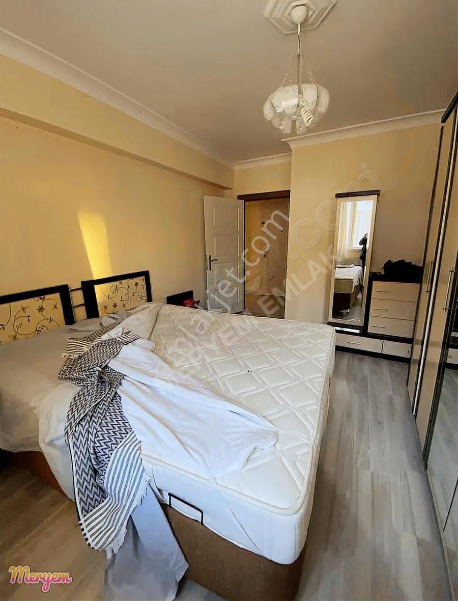 Meryem Emlaktan Bostancık Cadde Üzeri Satılık 5+1 Dubleks Daire - Görsel 10