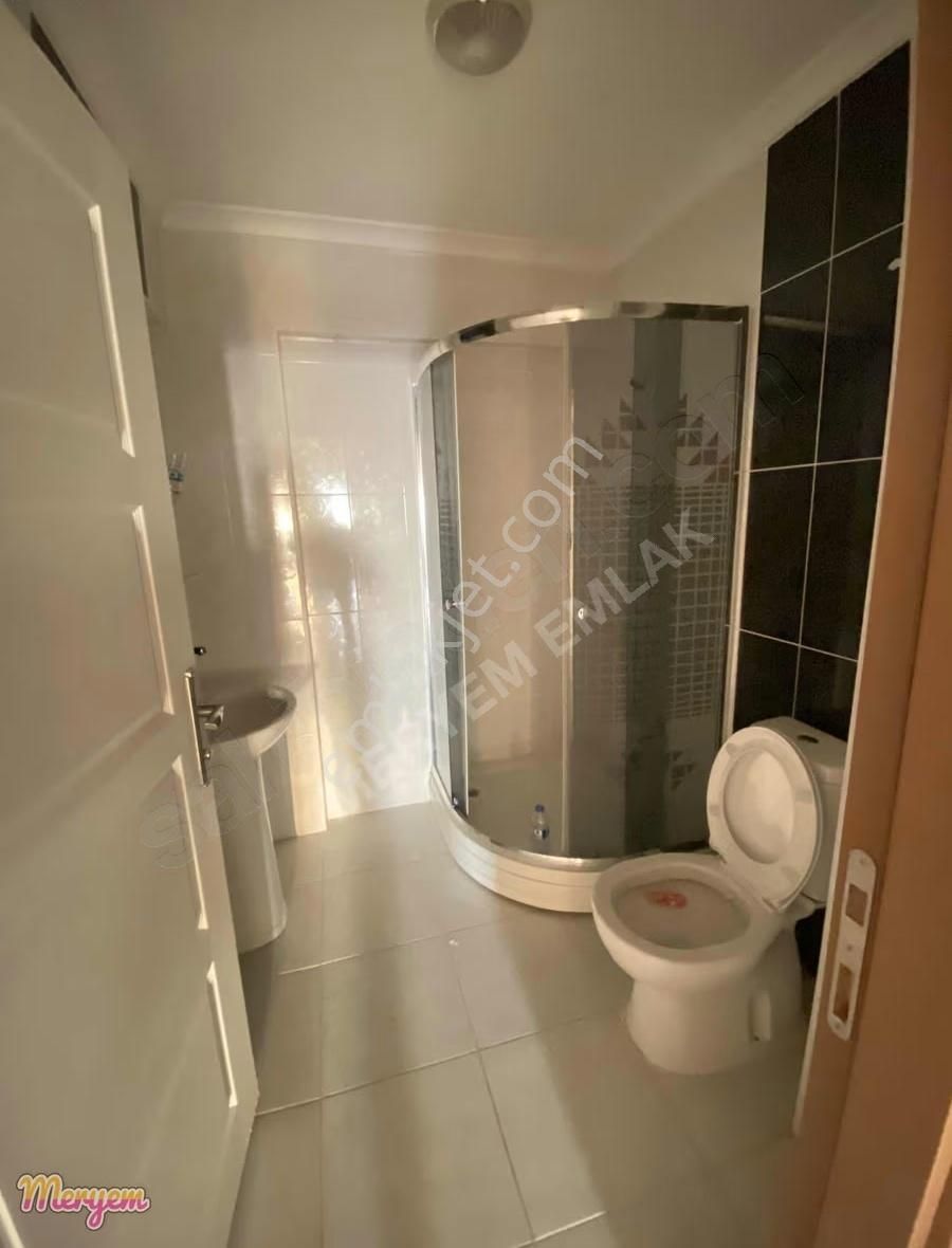 Meryem Emlaktan Bostancık Cadde Üzeri Satılık 5+1 Dubleks Daire - Görsel 32