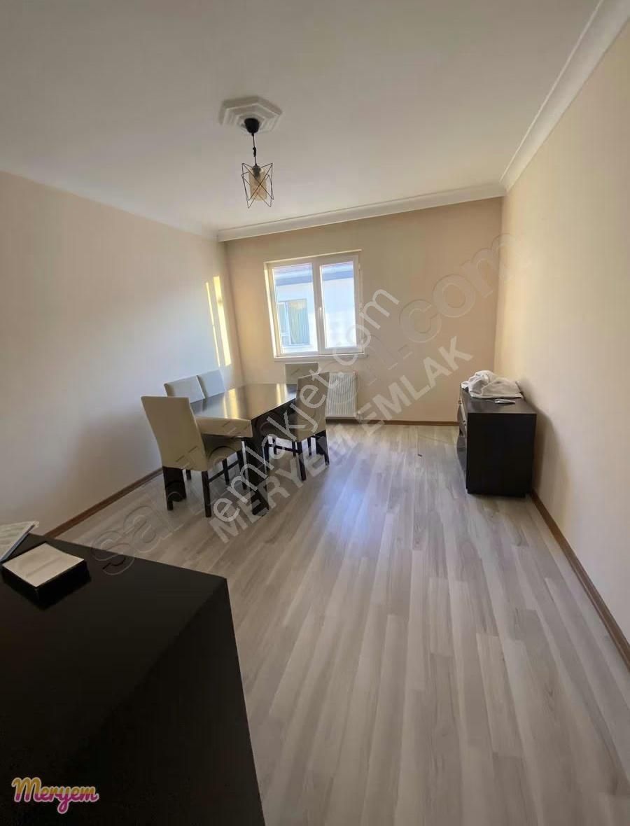 Meryem Emlaktan Bostancık Cadde Üzeri Satılık 5+1 Dubleks Daire - Görsel 34