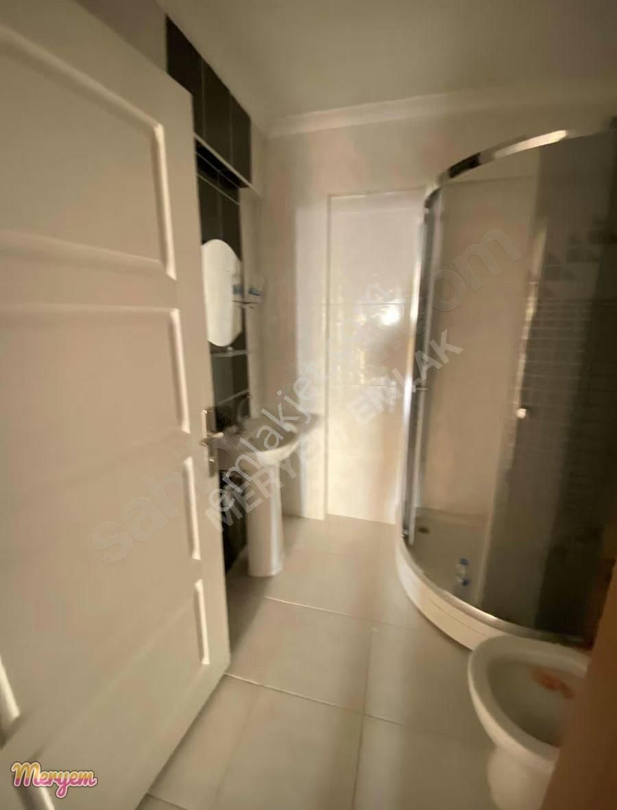 Meryem Emlaktan Bostancık Cadde Üzeri Satılık 5+1 Dubleks Daire - Görsel 15