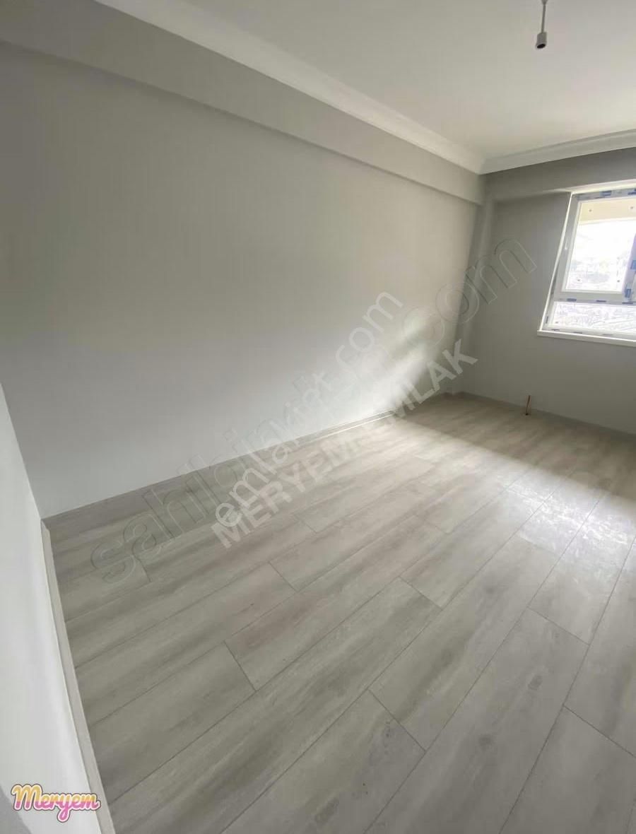 Meryem Emlak Tan Başak Mh Kat Konumunda 2+1 Sıfır Satılık Daire - Görsel 15