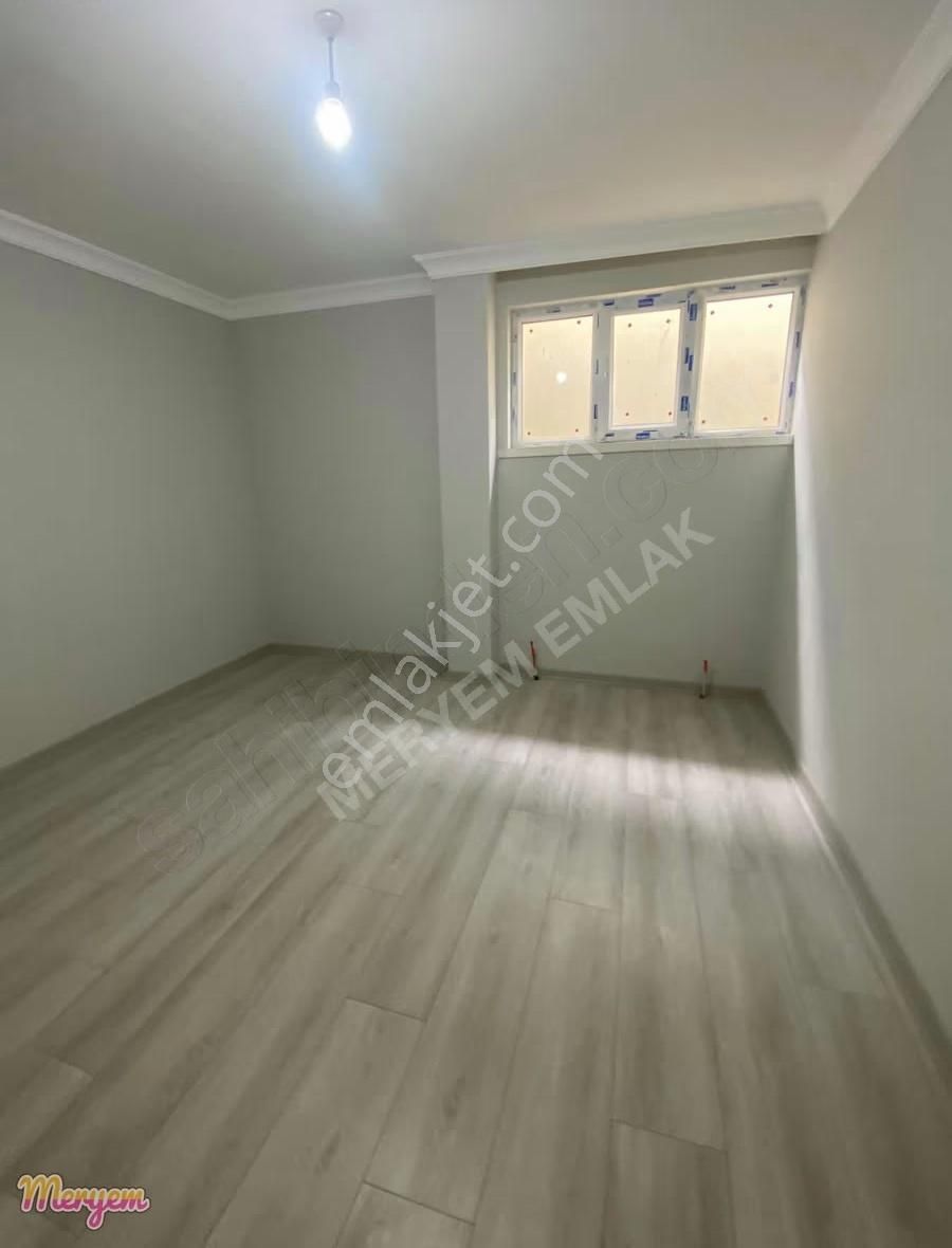 Meryem Emlak Tan Başak Mh Kat Konumunda 2+1 Sıfır Satılık Daire - Görsel 3