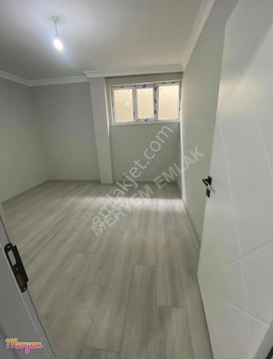 Meryem Emlak Tan Başak Mh Kat Konumunda 2+1 Sıfır Satılık Daire - Görsel 26