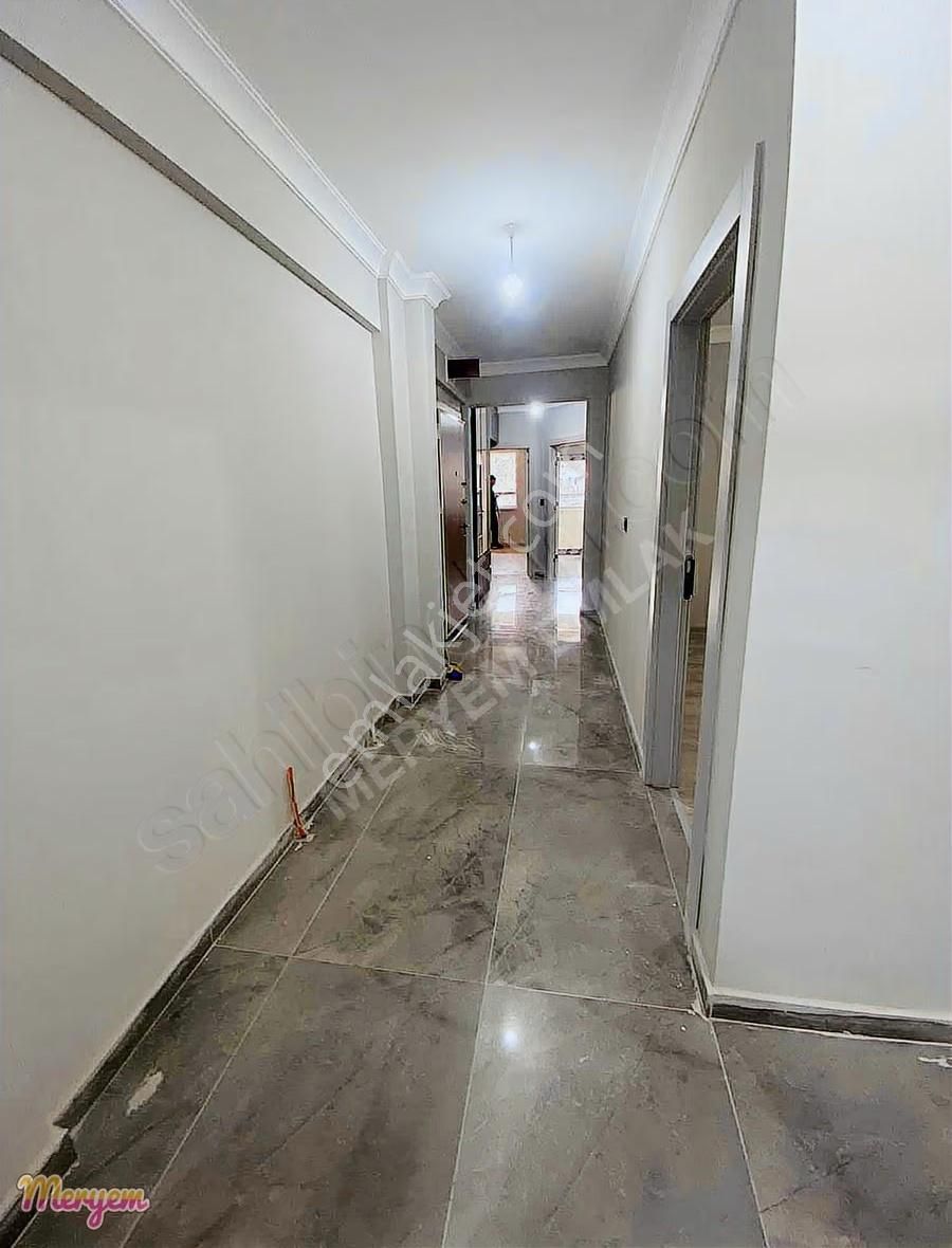 Meryem Emlak Tan Başak Mh Kat Konumunda 2+1 Sıfır Satılık Daire - Görsel 18