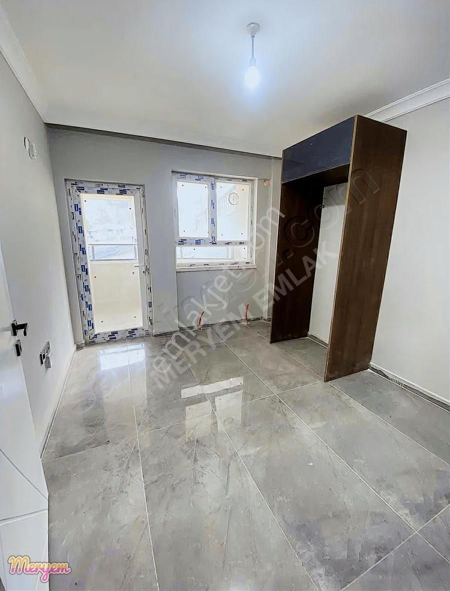 Meryem Emlak Tan Başak Mh Kat Konumunda 2+1 Sıfır Satılık Daire - Görsel 24