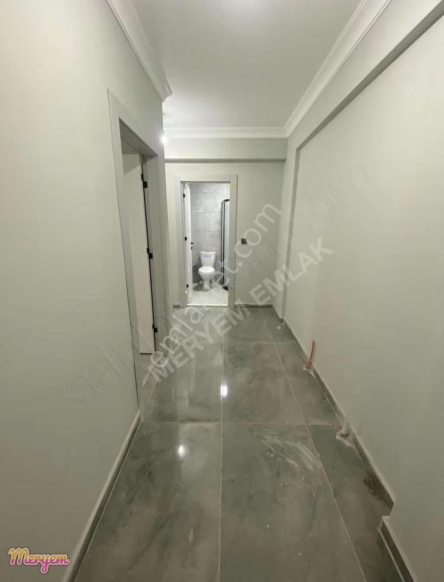 Meryem Emlak Tan Başak Mh Kat Konumunda 2+1 Sıfır Satılık Daire - Görsel 6