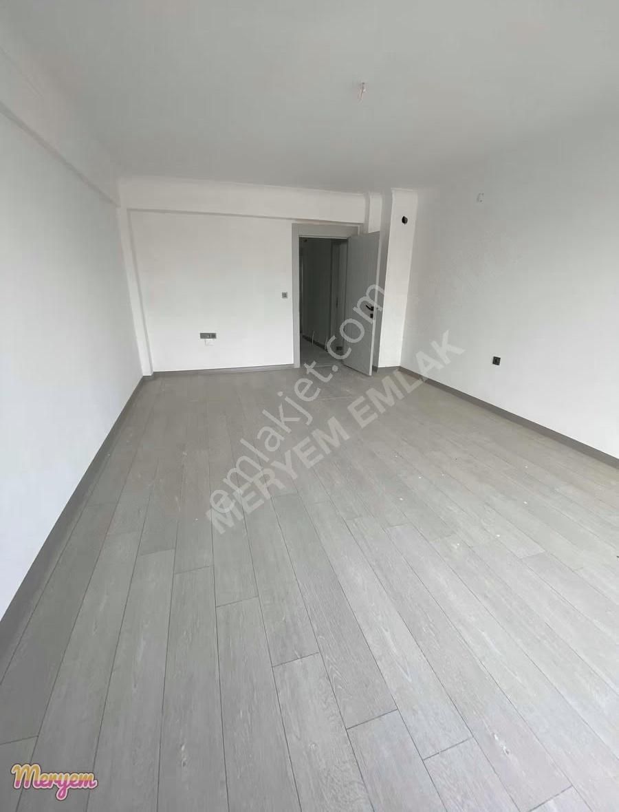 Meryem Emlak Tan Başak Mh 3 Katta 3+1 Satılık Sıfır Daire - Görsel 11