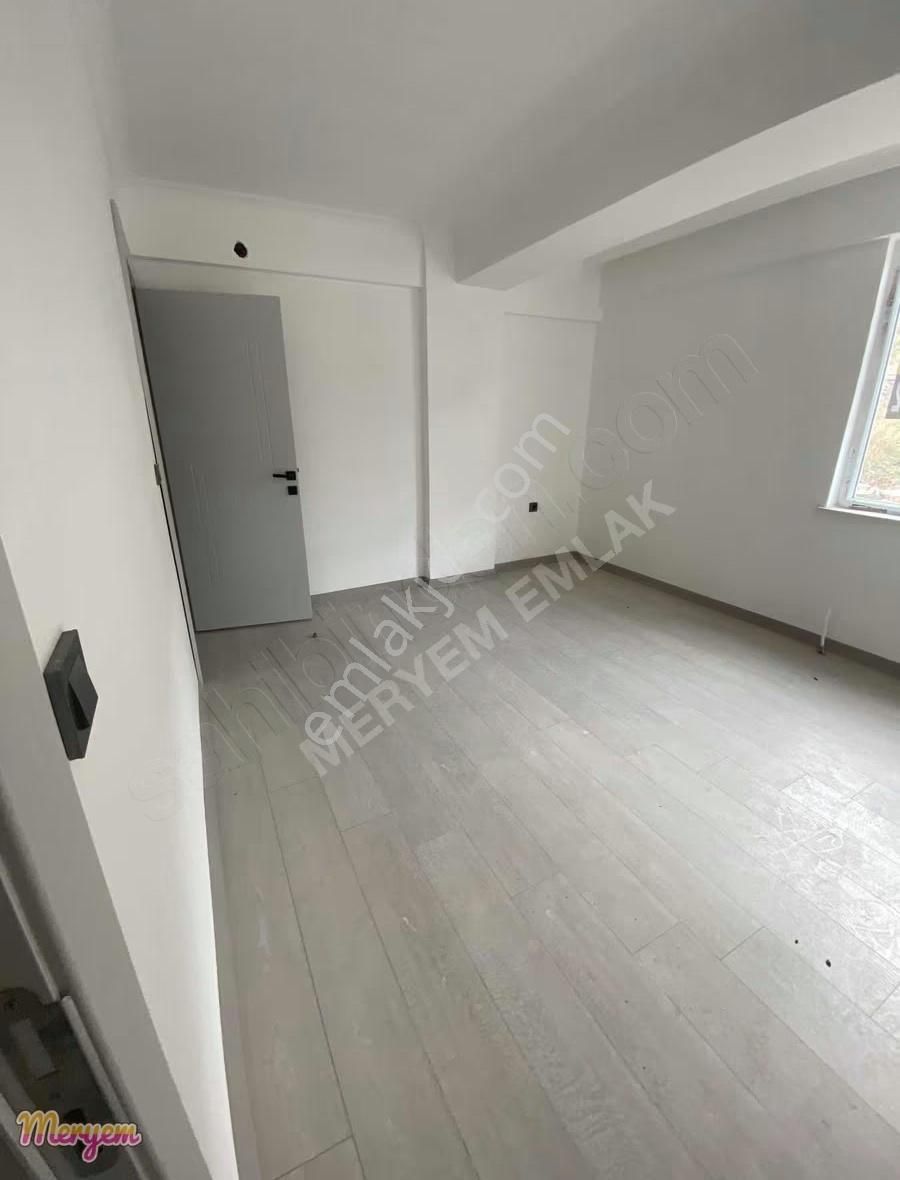 Meryem Emlak Tan Başak Mh 3 Katta 3+1 Satılık Sıfır Daire - Görsel 12