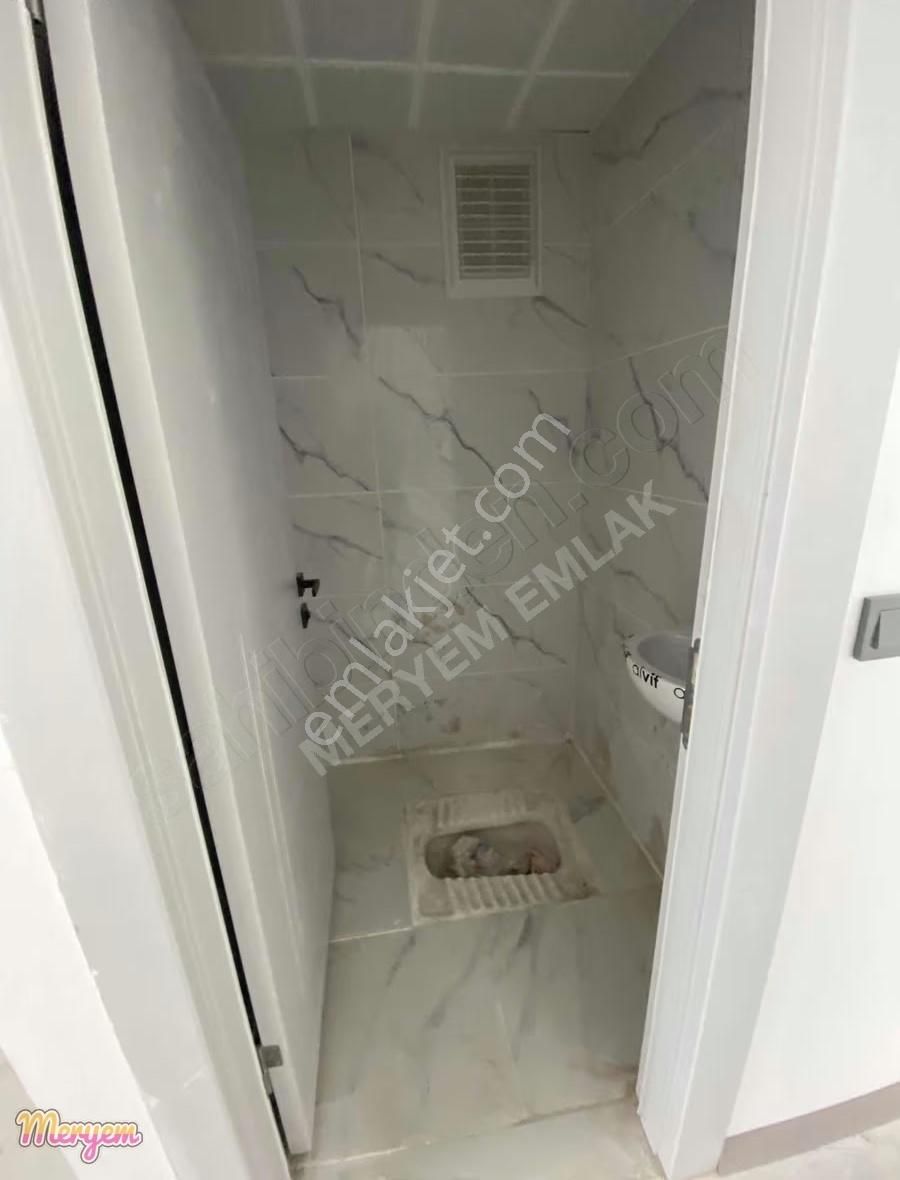 Meryem Emlak Tan Başak Mh 3 Katta 3+1 Satılık Sıfır Daire - Görsel 7