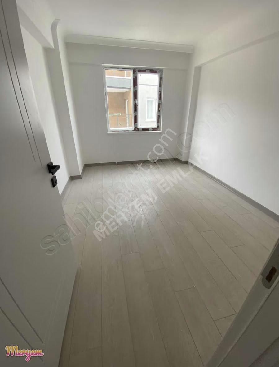 Meryem Emlak Tan Başak Mh 3 Katta 3+1 Satılık Sıfır Daire - Görsel 5