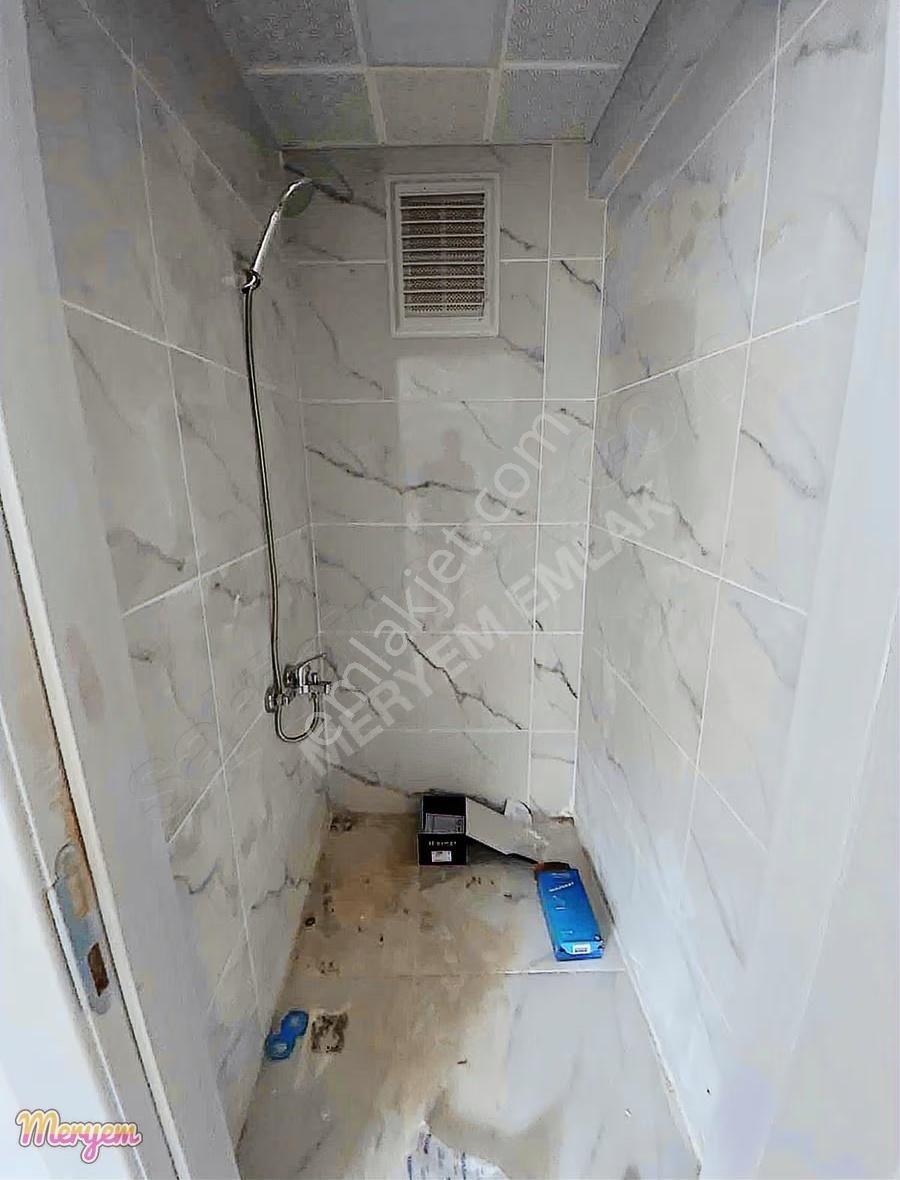 Meryem Emlak Tan Başak Mh 3 Katta 3+1 Satılık Sıfır Daire - Görsel 6