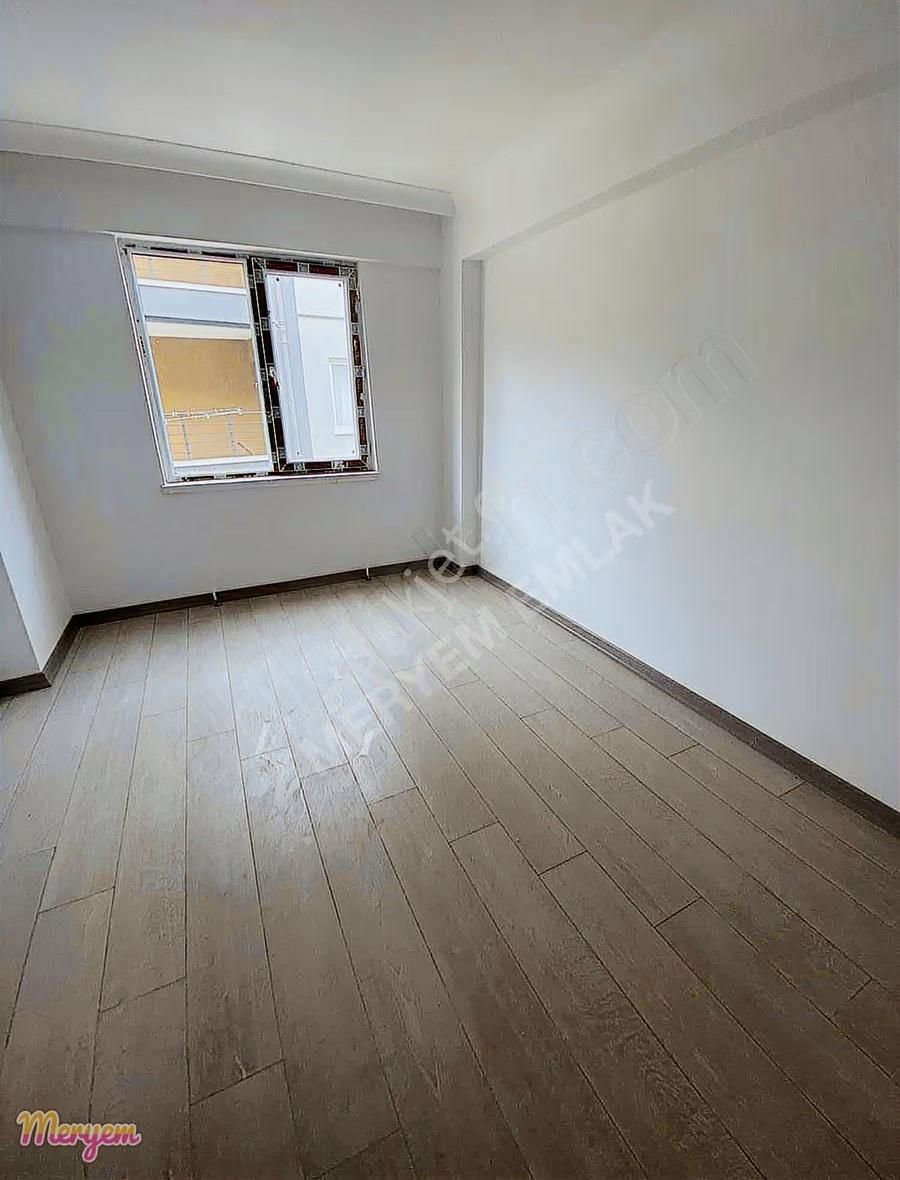 Meryem Emlak Tan Başak Mh 3 Katta 3+1 Satılık Sıfır Daire - Görsel 21