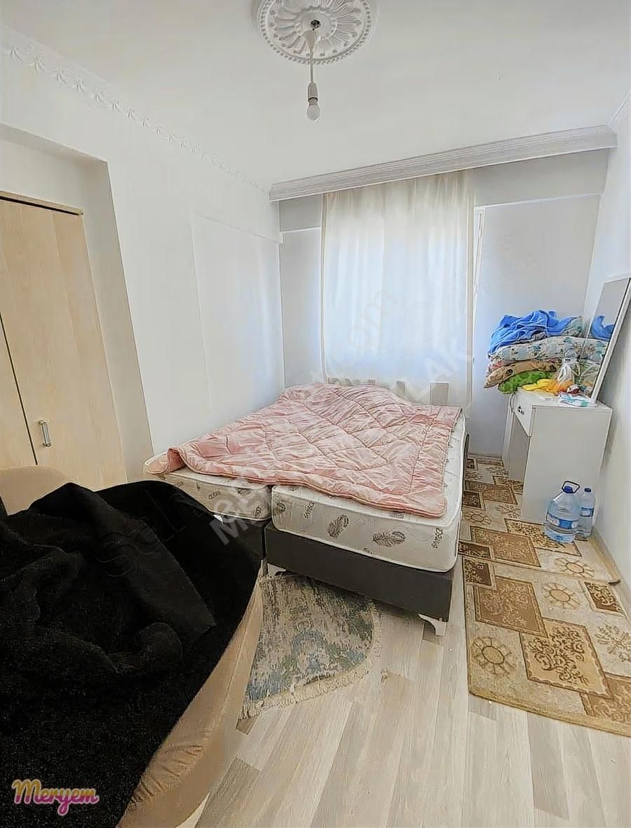 Meryem Emlak Tan Satılık 1 Katta 3+1 Geniş Daire - Görsel 3