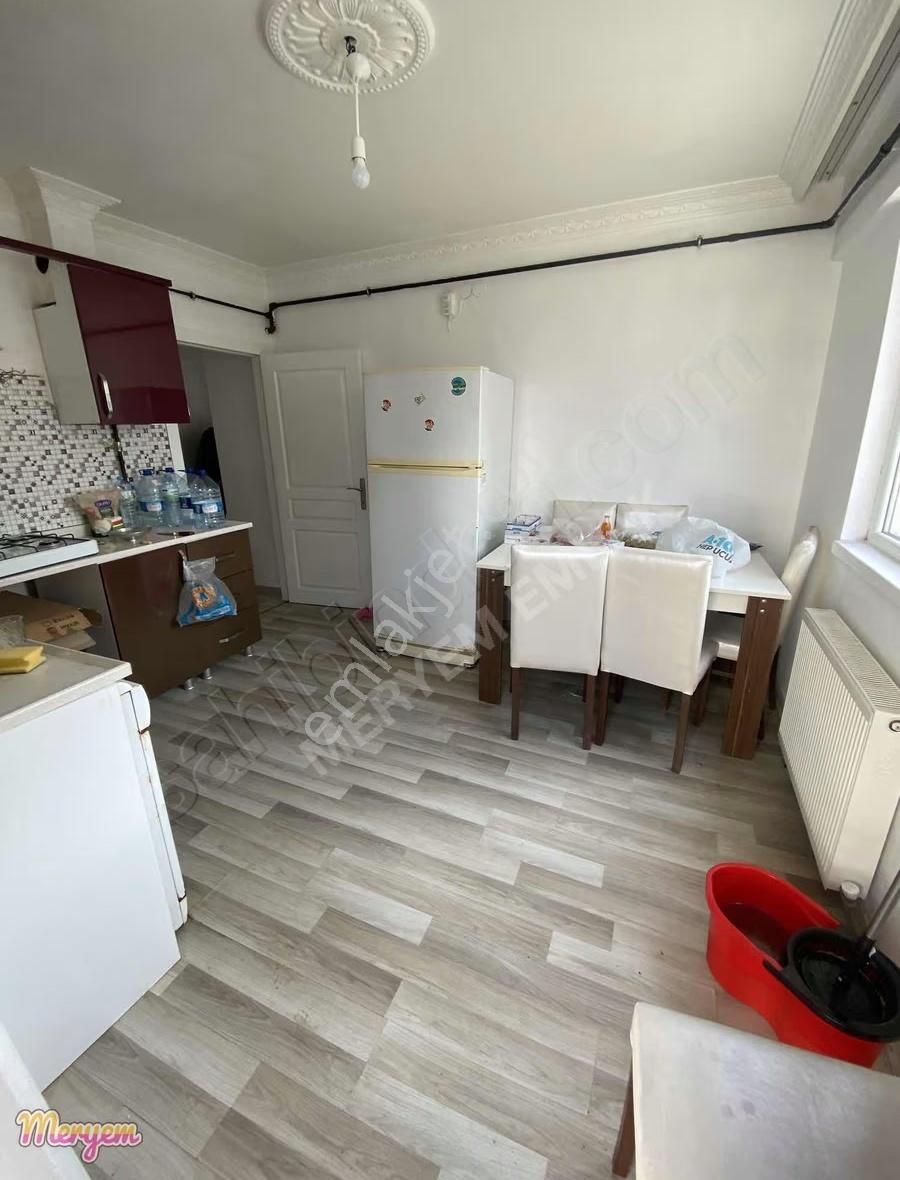 Meryem Emlak Tan Satılık 1 Katta 3+1 Geniş Daire - Görsel 7