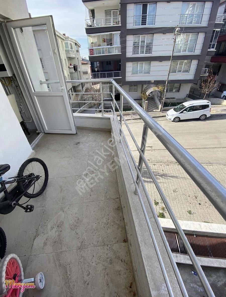 Meryem Emlak Tan Satılık 1 Katta 3+1 Geniş Daire - Görsel 17