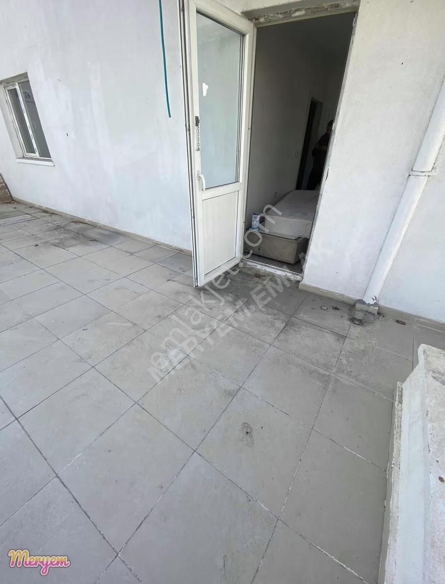 Meryem Emlak Tan Satılık 1 Katta 3+1 Geniş Daire - Görsel 13