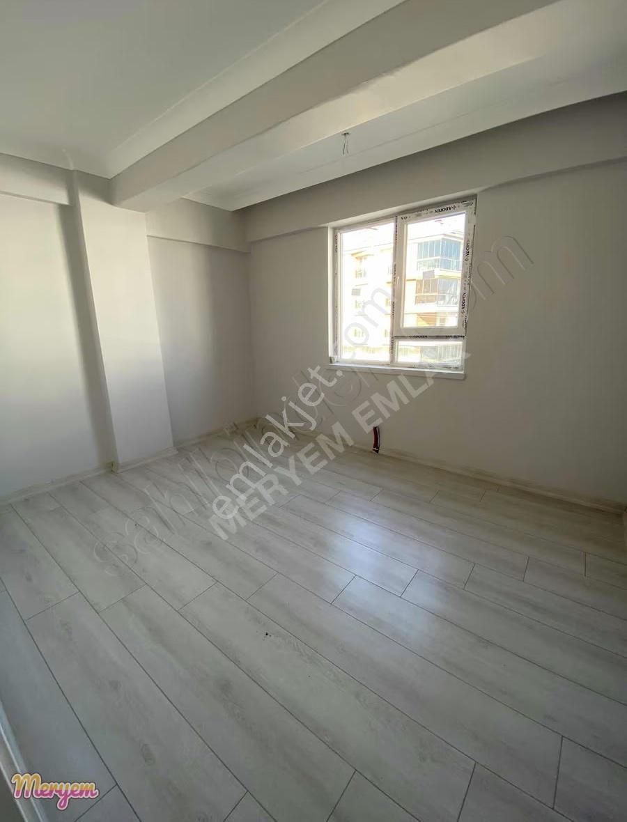 Meryem Emlak Tan Beşikkaya Da 3 Katta 3+1 Sıfır Satılık Daire - Görsel 24