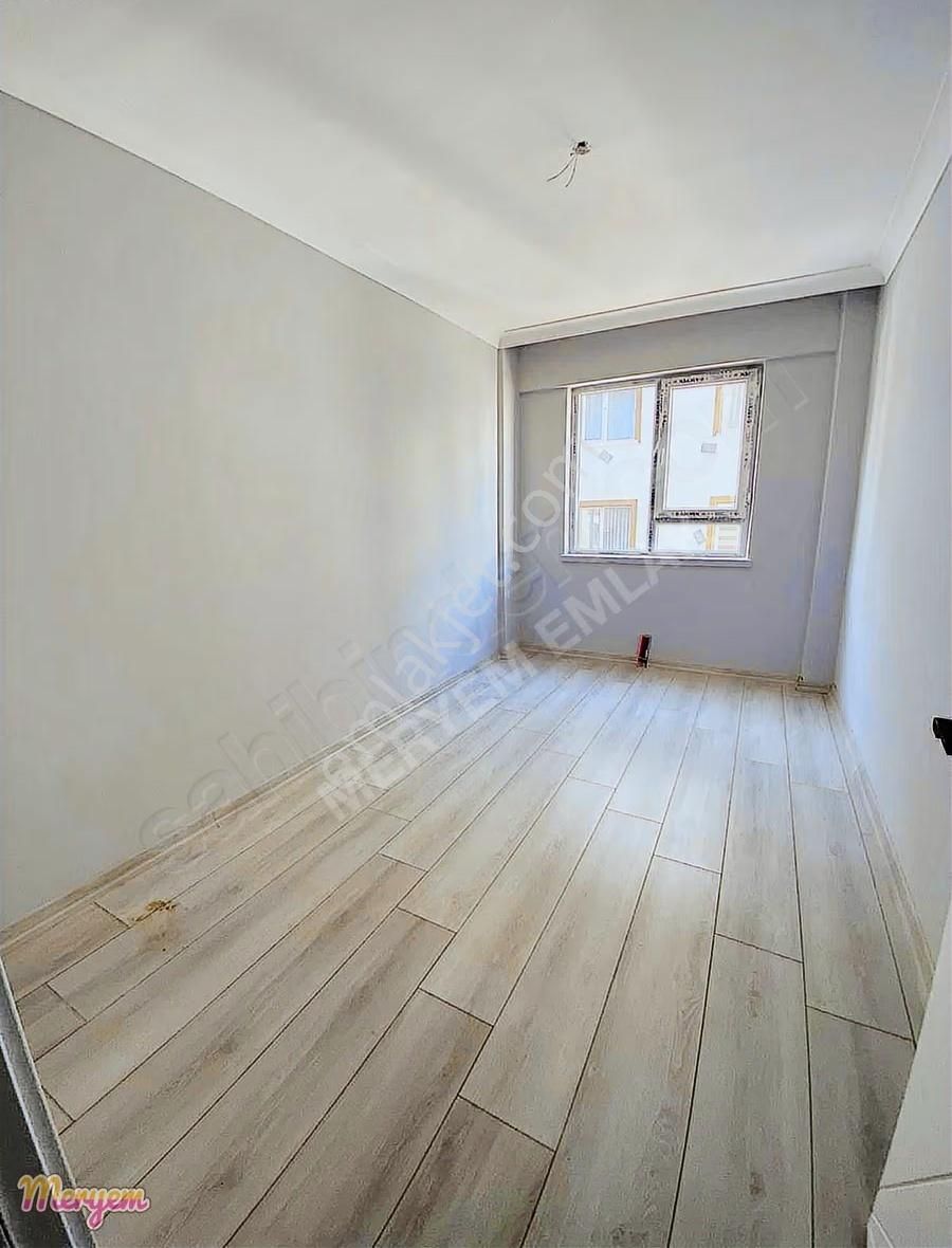 Meryem Emlak Tan Beşikkaya Da 3 Katta 3+1 Sıfır Satılık Daire - Görsel 23