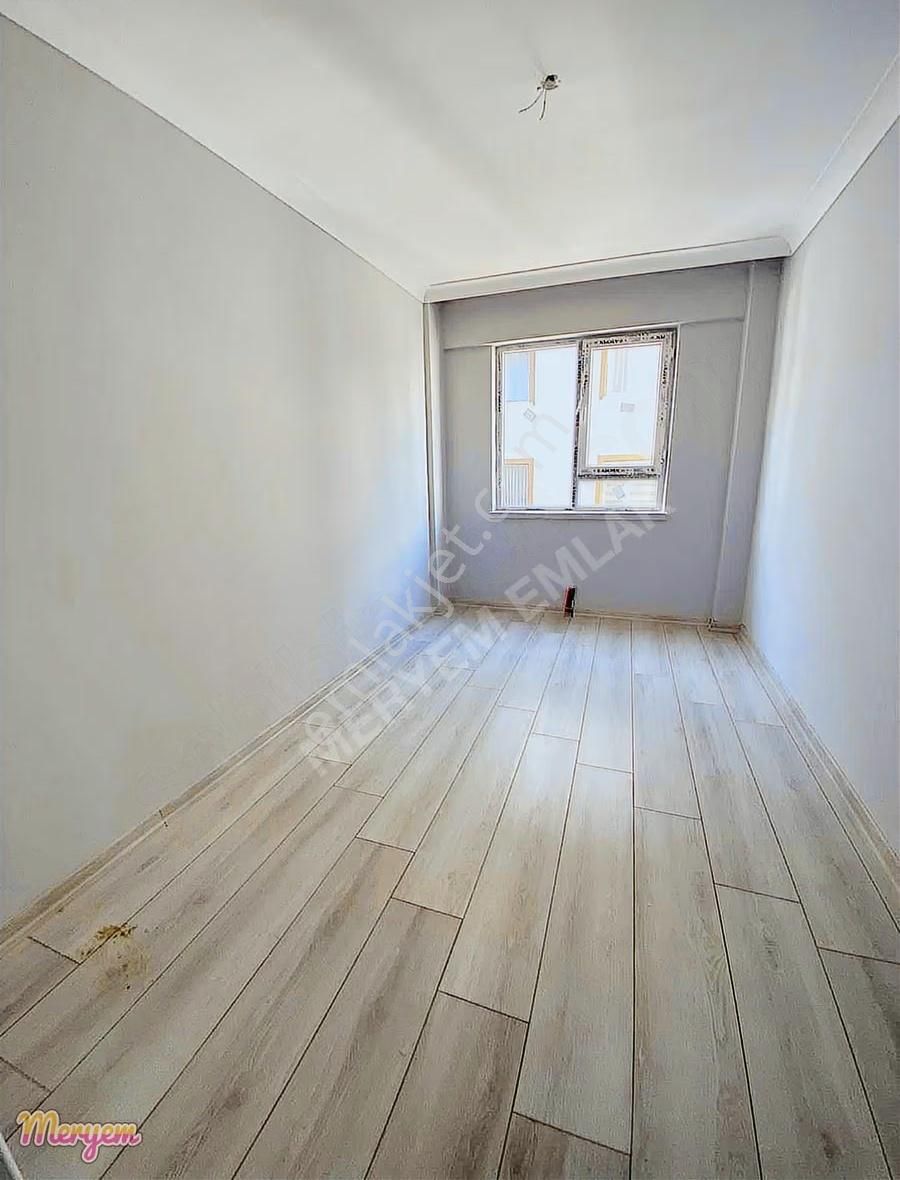 Meryem Emlak Tan Beşikkaya Da 3 Katta 3+1 Sıfır Satılık Daire - Görsel 13