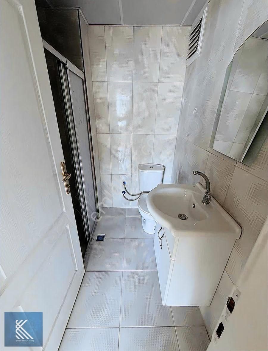 Sivas Caddesi Kiralık Daire - Görsel 3