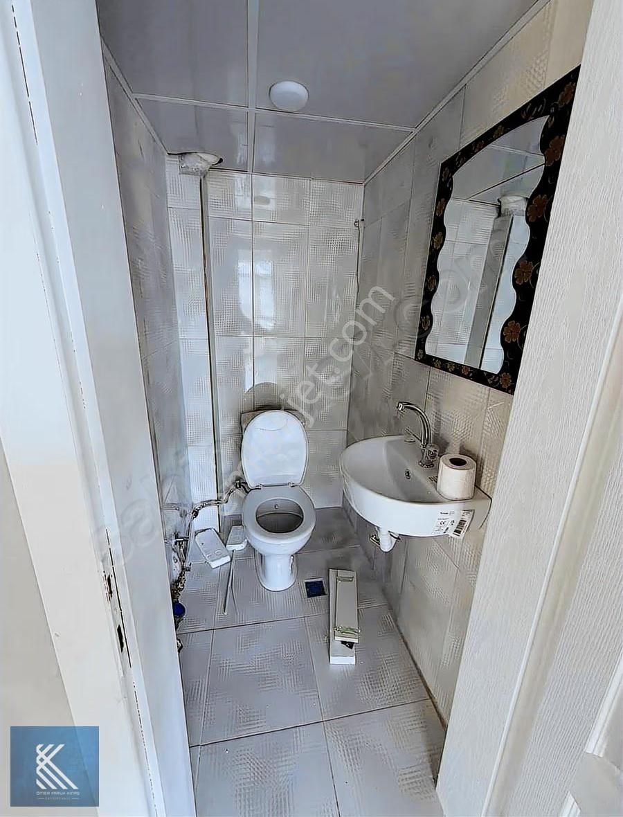 Sivas Caddesi Kiralık Daire - Görsel 4