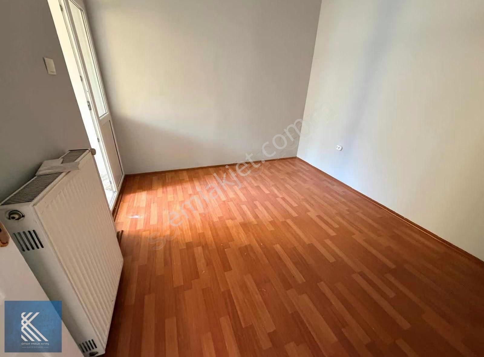 Sivas Caddesi Kiralık Ofis - Görsel 7