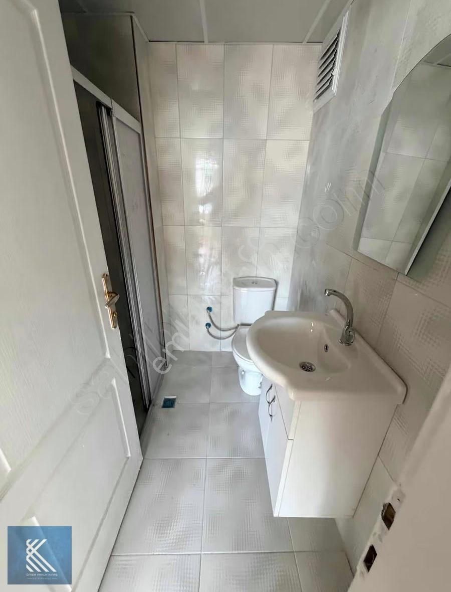 Sivas Caddesi Kiralık Ofis - Görsel 9