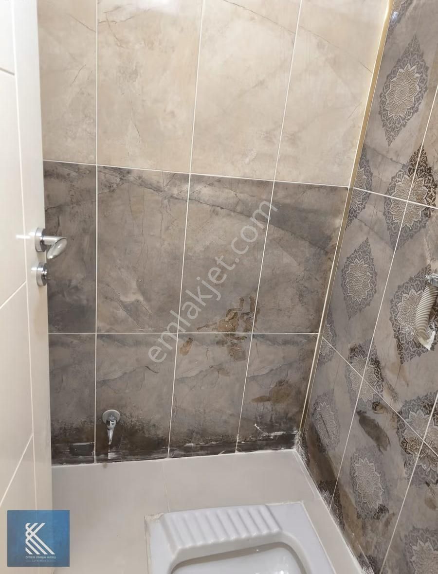 Şehir Merkezinde Sahabiye Mah.de Kiralık Süper Lüks 3+1 Daire - Görsel 15