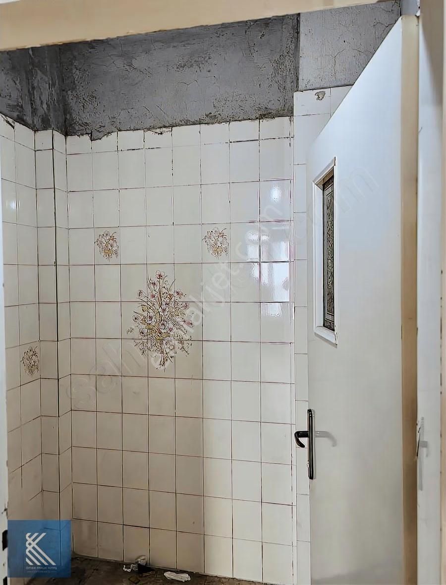 Şehir Merkezinde Sahabiye Mah.de Kiralık Süper Lüks 3+1 Daire - Görsel 8