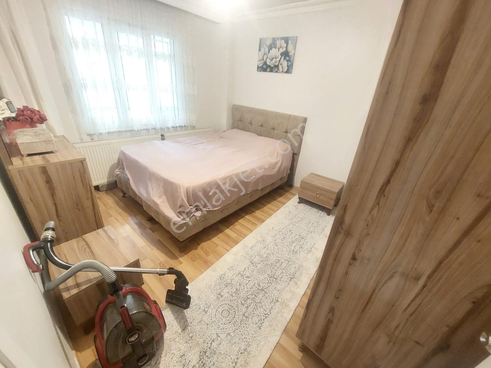 Şeref Emlak Satılık Müstakil Bahçeli Daire 2,950,000 Tl - Görsel 26