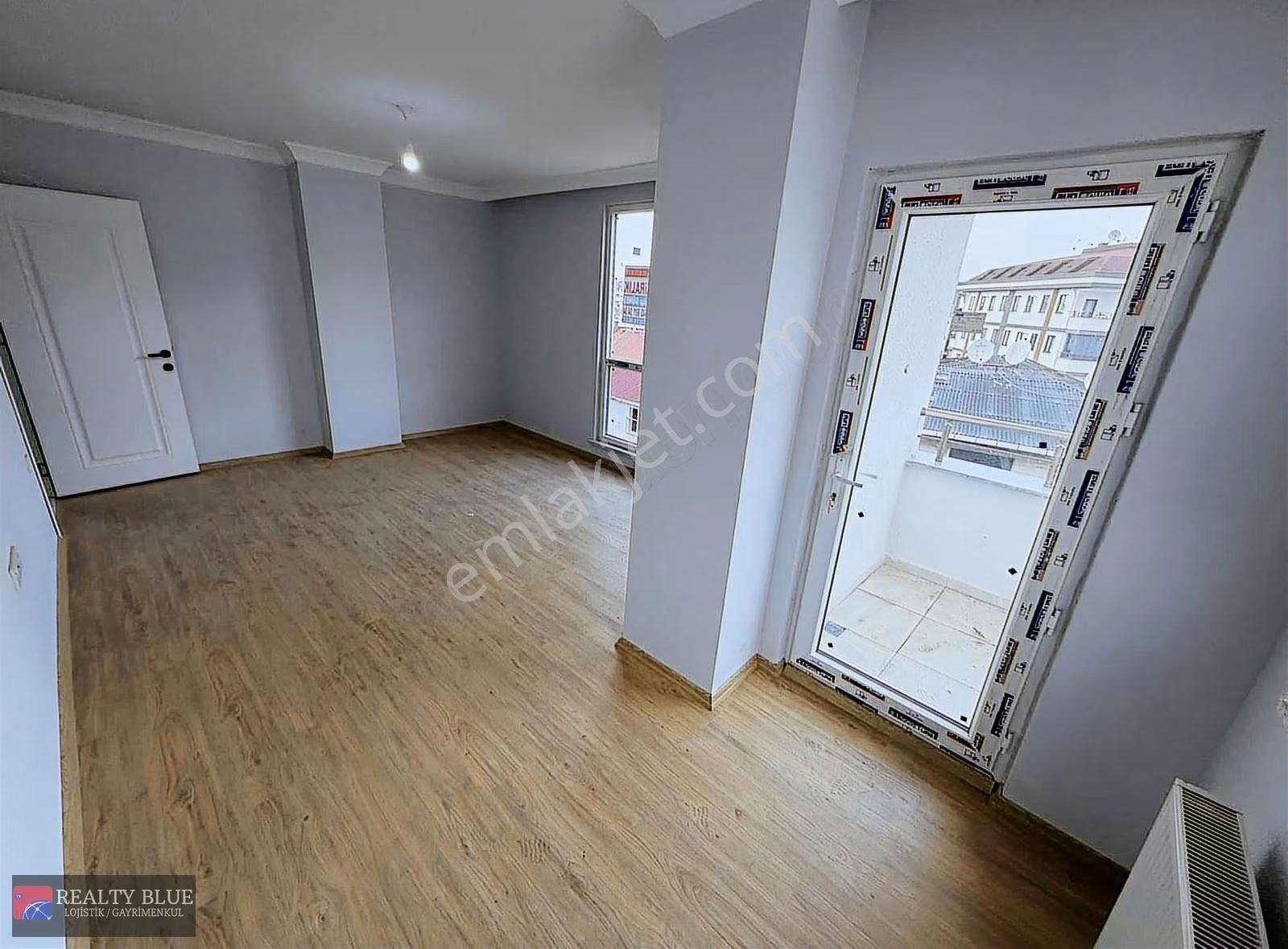 Sultanbeyli Mimar Sinan Mah Kiralık 2+1 Daire - Görsel 5