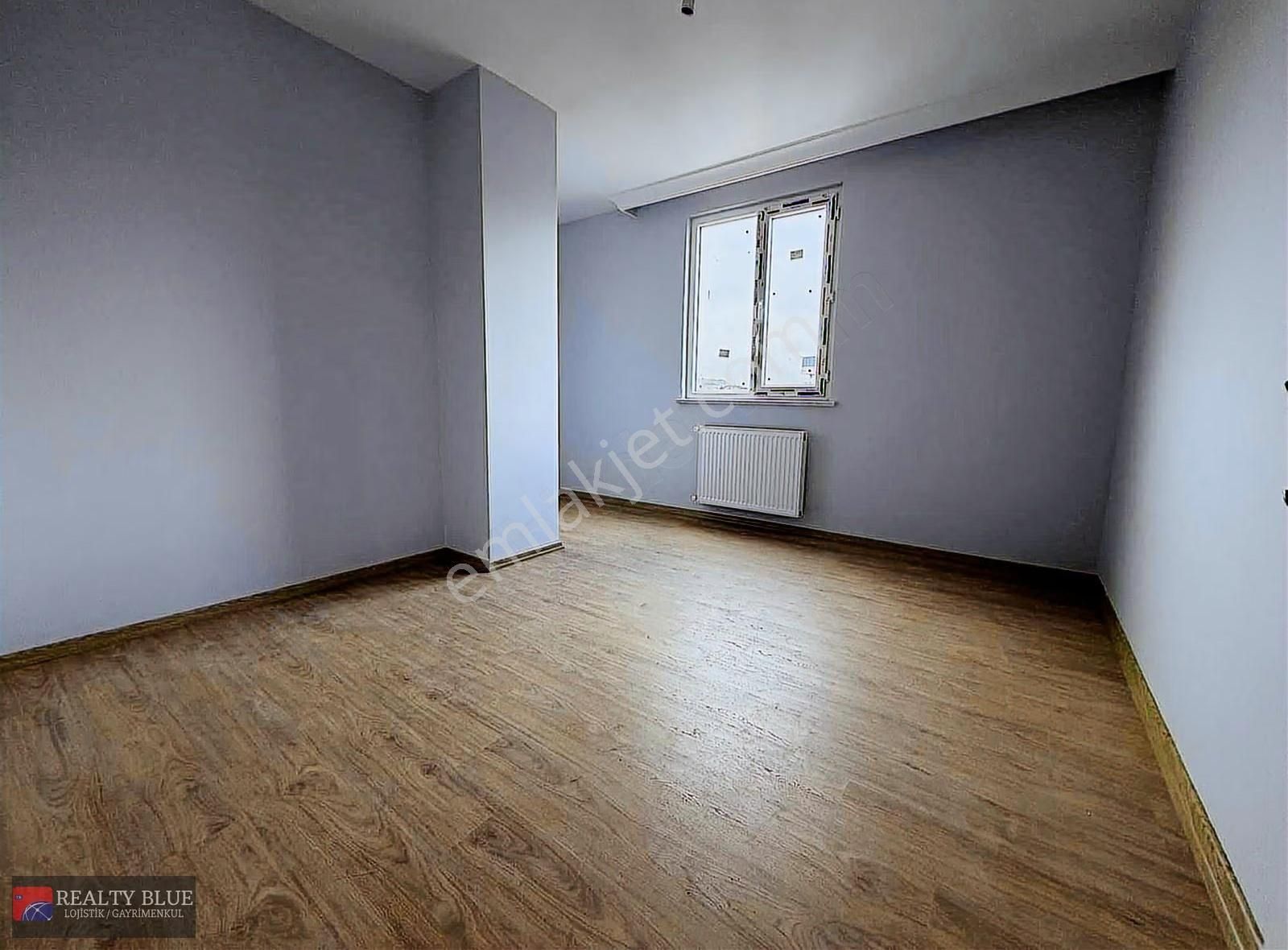 Sultanbeyli Mimar Sinan Mah Kiralık 2+1 Daire - Görsel 11